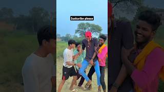 May hi dikha new comedyvideos akashsuper funny realmeakash newreal bhojpuri singerakashyadav [upl. by Ahsekyw]