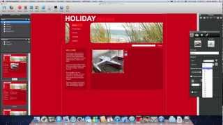 Web Acappella 4 sur mac [upl. by Einberger151]