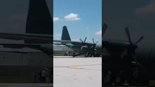 AVIONETAS Y AVIONES DE LA SEGUNDA GUERRA MUNDIAL shorts viral fuerzaaeriamexucana [upl. by Clarine7]