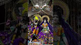 jab Mari likhan betha kismat tari kalam toot gya k🙏🙏🙏🫶🫶👍🎉🎉👍😊😊wedding love radhe radhekrishna [upl. by Nikita]