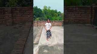 Sadiya pahani nahin Mane bhojpuri song dance [upl. by Vrablik]