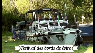 FESTIVAL BORDS DE LOIRE 2024 [upl. by Baldwin391]