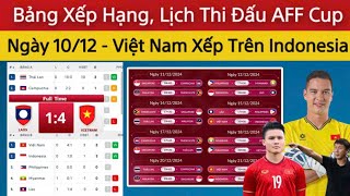 Ly Hôn 1 Năm HÀ THANH XUÂN Mới Dám Kể Bí Mật Khủng Khiếp Về Vua Cá Koi Vợ Cũ Ngầm Xác Nhận [upl. by Happy]