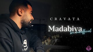 CRAVATA  madabiya [upl. by Amann]