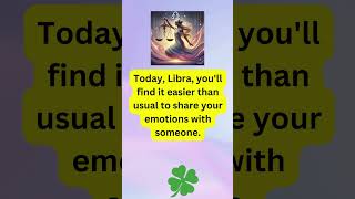 Sept 14th 2024 Libra Horoscope astrology personal astrologysign zodiac [upl. by Auqinaj570]