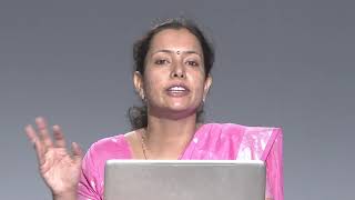 Real time simulation of multi machine 9 bus system Module 4 Part 1 by Dr Ritula Thakur [upl. by Patin]