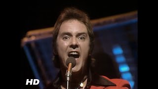 Showaddywaddy  A Night At Daddy Gees Top of the Pops 15111979 TOTP HD [upl. by Aciraa206]