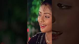 കാണുമ്പോൾ പറയാമോ  Dileep Navya Nair Nedumudi Venu Jayasudha  Ishtam [upl. by Chrissy]