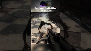 Beating every Call of Duty Zombies Easter Egg Black Ops 1 Kino der Toten [upl. by Arjan]