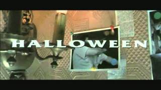 Halloween H20 tirade du Dr Loomis VF [upl. by Egerton]