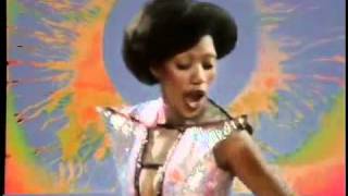 BONEY M  Rasputin Live  La Sberla 1978 [upl. by Lapham]