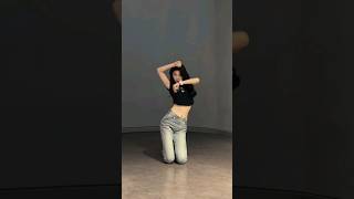 GIDLE quotLATATAquot Dance Cover gidle latata kpop dance [upl. by Anazus]