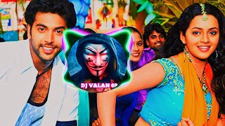 Kannan varum velai song DJ remix mix by djvalan69 [upl. by Ingham995]