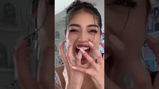 Dani klieber edit makiert sie alle danikliebertiktok daniklieber edit makieren short [upl. by Bradford]