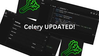 How To Exploit in Roblox with Celery  No Emulators   Free Executor  UPDATED [upl. by Vano760]