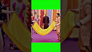 Jai veeru song baalveer balveerreturn devjoshi vivanananya shortfeed youtubeshorts ytshorts [upl. by Iaoh]