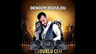 Çubuklu Cem  Dengem Bozuldu Ayakta Duramıyorum cubuklucem dengembozuldu [upl. by Urien648]