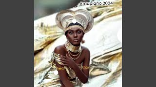 Amapiano hit 2024 Club wave vibe [upl. by Phillip]