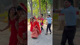 Mujhse shadi karogi [upl. by Alleram]