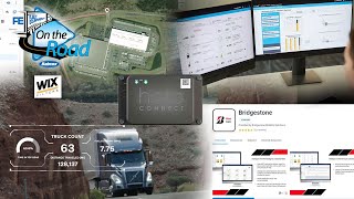 Truck Technology Trend of the Year [upl. by Pasol]