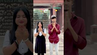 Honesty 🛕🙏❤️🕋🤲Baba Tere Deewane Official Video SingerPSPolist New Bhole Baba Song 2024RKPolist [upl. by Ymmik427]