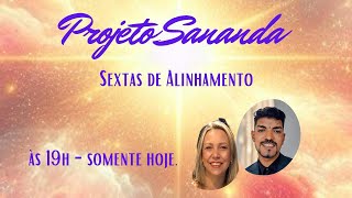 Sextas de Alinhamento [upl. by Aicire152]