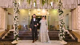 WALIMA HIGHLIGHTS [upl. by Sager]