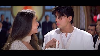 Mohabbatein 2000 Full Movie HD 720p Review amp Facts  Shah Rukh Khan Amitabh Bachchan Aishwarya Rai [upl. by Irrabaj]