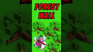 POLYTOPIA Elyrion Forest Wall [upl. by Ina]