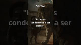 Por ti siempre  Sartre shortyoutube shorts maestro education [upl. by Flita]