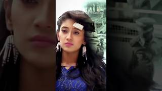 Naira Sad BG Music  Yeh Rishta Kya Kehlata Hai Sad BGM  Naira Sad BG Tune  viral naira yrkkh [upl. by Allix596]