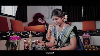 Wedding Jate Pujan Cinematic Video Shoot wedding [upl. by Elac]