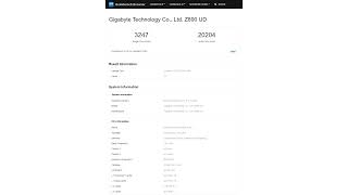 Intel Core Ultra 9 285 65W CPU Delivers Same Multi Threaded Performance As 14900K Baseline [upl. by Alathia]