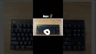 What comes after 200fortnite emote fyp viralshort [upl. by Naimerej299]