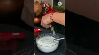 Vart ke liye khana shanvirasoi recipeideas cookingblock shorts viral teading virtkakhana [upl. by Oiredised]