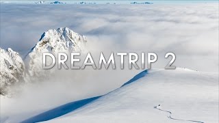 Dream Trip 2  Salomon TV [upl. by End]