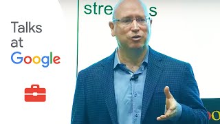 The Art of Investing  François Rochon  Talks at Google [upl. by Constant]