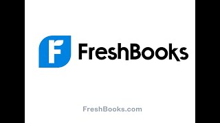 Freshbooks Basics Webinar  Getting Started with FreshBooks [upl. by Gibun247]