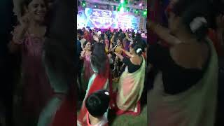 ❤️❤️ Navratri Special Status Shortvideo chhorimarwadi007 navratri2024 trending viralvideo [upl. by Kcirdef442]