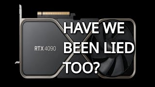 Nvidia RTX 5000 PRICING WTF NAAF live [upl. by Aerdnu]