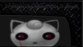 CreepyStory  Pummeluffs Lied DeutschGerman HD [upl. by Ayatal362]