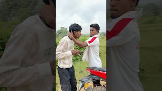 YT PONDA • Ashok Ponda • Anil Ponda • Ashonil Likee • Santosh • Ashok Tudu Short Video [upl. by Raine]