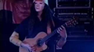 Buckethead  Big Sur Moon acoustic version [upl. by Idette]