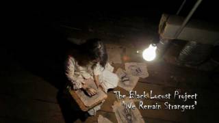 The Black Locust Project band  Commercial [upl. by Annerahs]