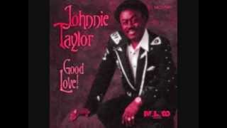 Last Two Dollars Johnnie Taylor Screwed amp Chopped By Alabama Slim [upl. by Cloris]