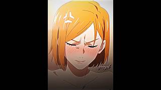 Nobara kugisaki sus👽🔥 anime edit animeedit nobaraedit nobarakugisaki [upl. by Aztirak]