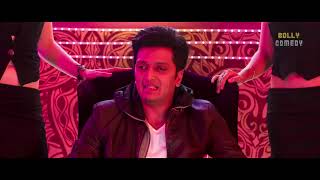 Mastizaade Trailer ReactionReview  Sunny Leone Tushar Kapoor Vir Das [upl. by Ophelia]