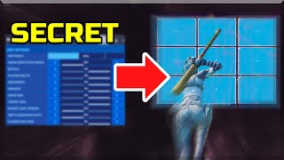 How to EDIT FASTER With This SECRET Setting [upl. by Lenej]