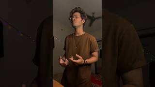 Dan  Shay Justin bieber  10000 hours lyrics amp cover by Maehdi Johnjustinbieber DanAndShay [upl. by An267]