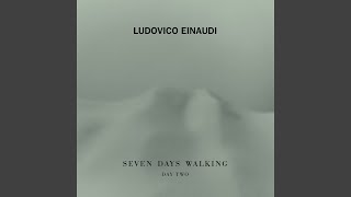 Einaudi Birdsong Day 2 [upl. by Laurita]